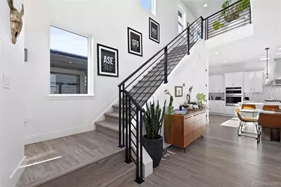 6058 N Perth Street, Aurora, CO 80019 - Photo 19