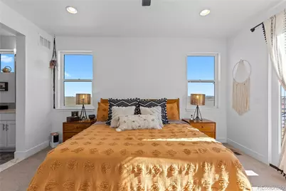 6058 N Perth Street, Aurora, CO 80019 - Photo 25