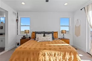 6058 N Perth St, Aurora, CO 80019 - Photo 25