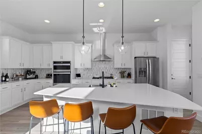 6058 N Perth Street, Aurora, CO 80019 - Photo 15