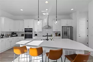 6058 N Perth St, Aurora, CO 80019 - Photo 15