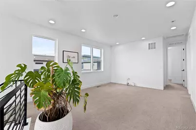 6058 N Perth Street, Aurora, CO 80019 - Photo 21