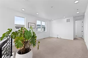 6058 N Perth St, Aurora, CO 80019 - Photo 21