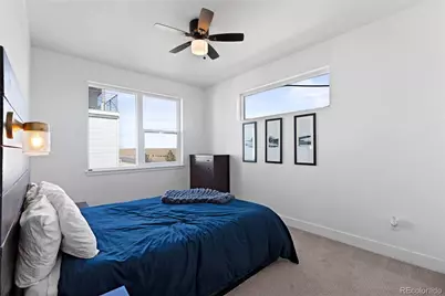 6058 N Perth Street, Aurora, CO 80019 - Photo 33