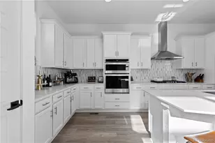 6058 N Perth St, Aurora, CO 80019 - Photo 13