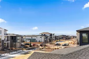 6058 N Perth St, Aurora, CO 80019 - Photo 41