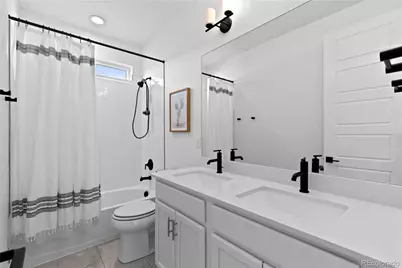 6058 N Perth Street, Aurora, CO 80019 - Photo 35