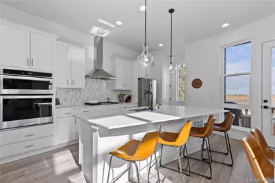 6058 N Perth Street, Aurora, CO 80019 - Photo 11