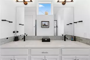 6058 N Perth St, Aurora, CO 80019 - Photo 31