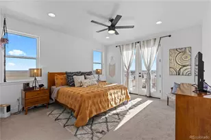 6058 N Perth St, Aurora, CO 80019 - Photo 23