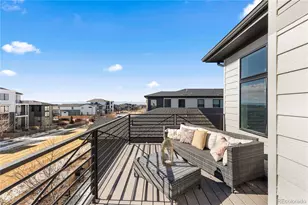 6058 N Perth St, Aurora, CO 80019 - Photo 27