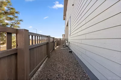 6058 N Perth Street, Aurora, CO 80019 - Photo 17