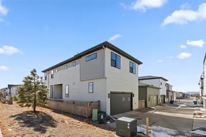 6058 N Perth Street, Aurora, CO 80019 - Photo 39