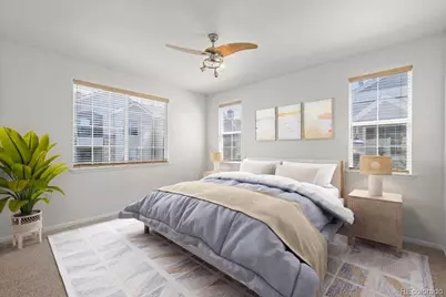 16061 E Geddes Drive #68, Aurora, CO 80016 - Photo 23