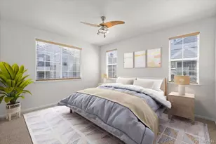16061 E Geddes Dr, Aurora, CO 80016 - Photo 23