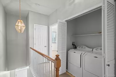 16061 E Geddes Drive #68, Aurora, CO 80016 - Photo 13