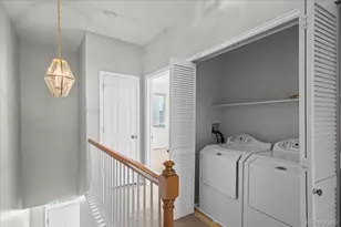 16061 E Geddes Dr, Aurora, CO 80016 - Photo 13