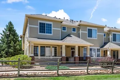 16061 E Geddes Drive #68, Aurora, CO 80016 - Photo 1