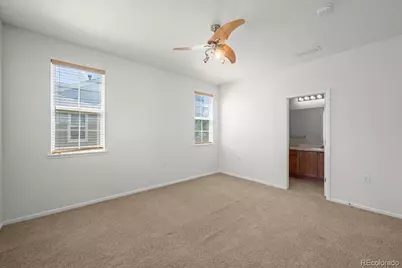 16061 E Geddes Drive #68, Aurora, CO 80016 - Photo 21