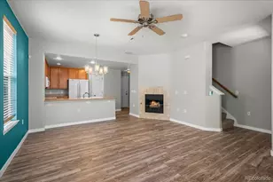 16061 E Geddes Dr, Aurora, CO 80016 - Photo 7