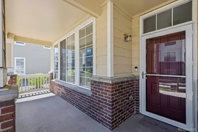 16061 E Geddes Drive #68, Aurora, CO 80016 - Photo 3