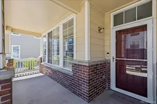 16061 E Geddes Dr, Aurora, CO 80016 - Photo 3