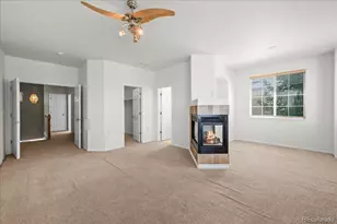 16061 E Geddes Dr, Aurora, CO 80016 - Photo 15