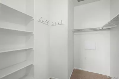 16061 E Geddes Drive #68, Aurora, CO 80016 - Photo 17