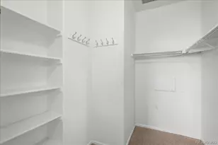 16061 E Geddes Dr, Aurora, CO 80016 - Photo 17