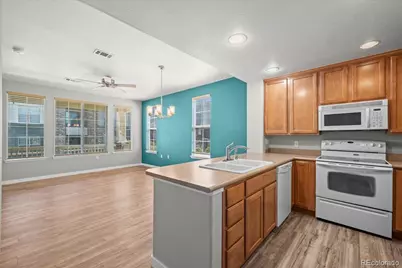 16061 E Geddes Drive #68, Aurora, CO 80016 - Photo 9