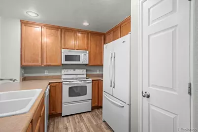 16061 E Geddes Drive #68, Aurora, CO 80016 - Photo 11