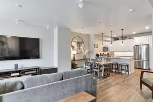 6814 Bethany Dr, Parker, CO 80138 - Photo 5