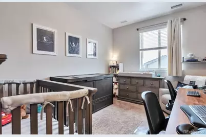 6814 Bethany Drive, Parker, CO 80138 - Photo 15