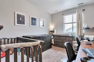 6814 Bethany Dr, Parker, CO 80138 - Photo 15