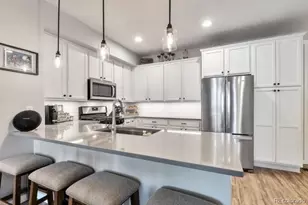 6814 Bethany Dr, Parker, CO 80138 - Photo 3