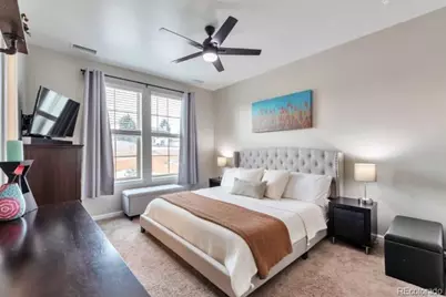 6814 Bethany Drive, Parker, CO 80138 - Photo 11