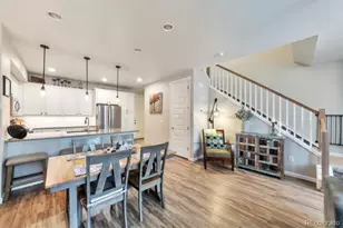 6814 Bethany Dr, Parker, CO 80138 - Photo 9