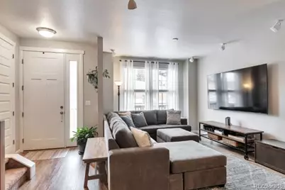 6814 Bethany Drive, Parker, CO 80138 - Photo 7