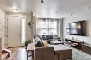 6814 Bethany Dr, Parker, CO 80138 - Photo 7