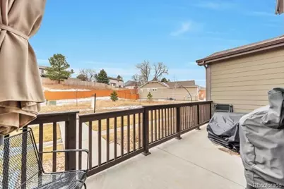 6814 Bethany Drive, Parker, CO 80138 - Photo 17