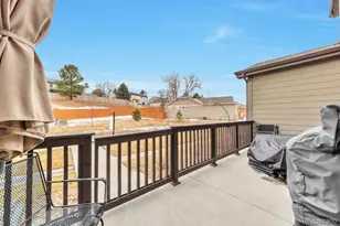 6814 Bethany Dr, Parker, CO 80138 - Photo 17