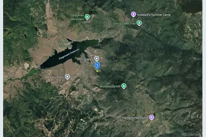 23895 Arapahoe Road, Oak Creek, CO 80467 - Photo 3