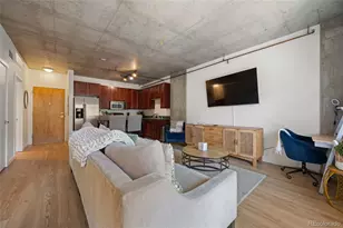 1475 Delgany St, Denver, CO 80202 - Photo 9