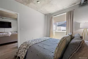 1475 Delgany St, Denver, CO 80202 - Photo 15