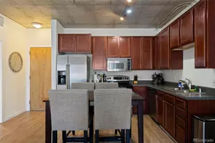 1475 Delgany St, Denver, CO 80202 - Photo 3