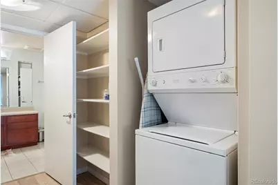 1475 Delgany Street #307, Denver, CO 80202 - Photo 17