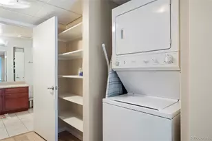 1475 Delgany St, Denver, CO 80202 - Photo 17