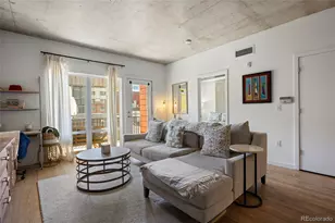1475 Delgany St, Denver, CO 80202 - Photo 1