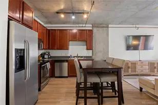 1475 Delgany St, Denver, CO 80202 - Photo 5