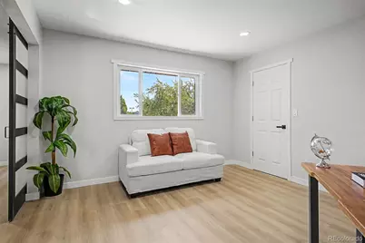 6019 S Broadway, Littleton, CO 80121 - Photo 13